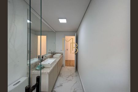 8_photo/00a6afd711.a019463f48cefe68-ATLAS-b23fc388-db0b-4c4f-a748-90ed6bc3c357.jpg de casa à venda com 4 quartos, 370m² em , Nova Lima