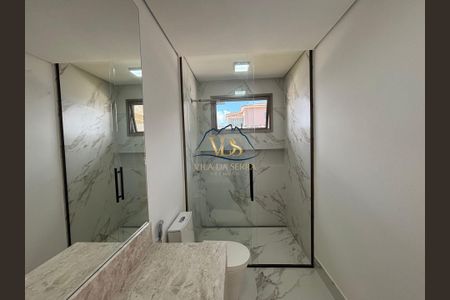 10_photo/00a6afd711.a019463f48cefe68-ATLAS-b5727c92-0914-452b-ab92-ba7b2d9323c5.jpg de casa à venda com 4 quartos, 370m² em , Nova Lima