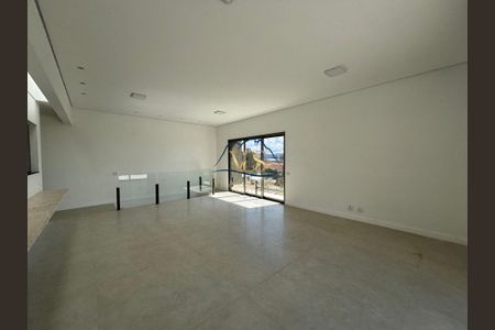 3_photo/00a6afd711.a019463f48cefe68-ATLAS-b730dfe2-bd28-4dba-923a-d42276b5d524.jpg de casa à venda com 4 quartos, 370m² em , Nova Lima