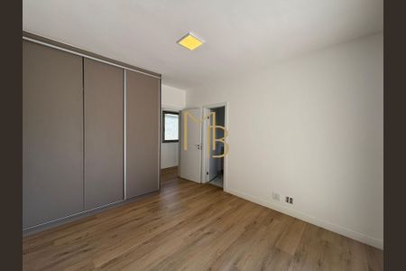 6_photo/00a6afd711.a019463f48cefe68-ATLAS-cbe7fe5e-874f-44d7-9a91-9bf5f894e865.jpg de casa à venda com 4 quartos, 370m² em , Nova Lima