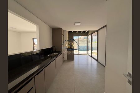 6_photo/00a6afd711.a019463f48cefe68-ATLAS-ce8a9ea2-3570-4a26-976e-27900ad12180.jpg de casa à venda com 4 quartos, 370m² em , Nova Lima