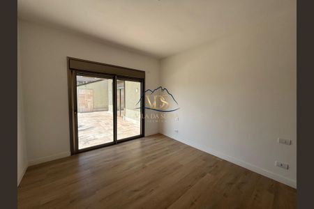 15_photo/00a6afd711.a019463f48cefe68-ATLAS-d32cda51-3b49-4e23-96cb-4a22946f67b6.jpg de casa à venda com 4 quartos, 370m² em , Nova Lima