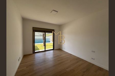 11_photo/00a6afd711.a019463f48cefe68-ATLAS-d8d93968-3f77-498e-9a0b-d6cf222a3b6e.jpg de casa à venda com 4 quartos, 370m² em , Nova Lima