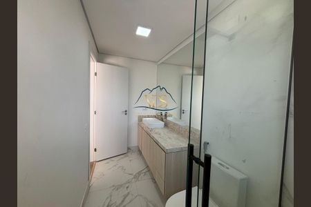 11_photo/00a6afd711.a019463f48cefe68-ATLAS-ee23ae87-5c9f-49b4-a31e-472a3fd4133d.jpg de casa à venda com 4 quartos, 370m² em , Nova Lima