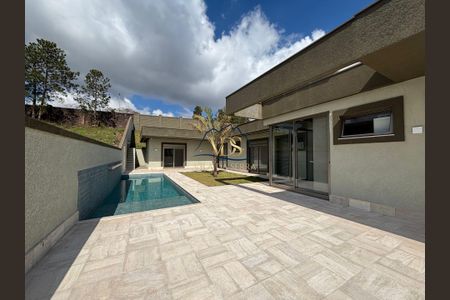 26_photo/00a6afd711.a019463f48cefe68-ATLAS-f451933f-35c8-46a8-9cd0-46f00799afc4.jpg de casa à venda com 4 quartos, 370m² em , Nova Lima