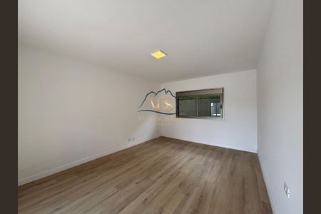 21_photo/00a6afd711.a019463f48cefe68-ATLAS-f9b95d6c-8f2a-4692-b22c-666ab8f2afa4.jpg de casa à venda com 4 quartos, 370m² em , Nova Lima