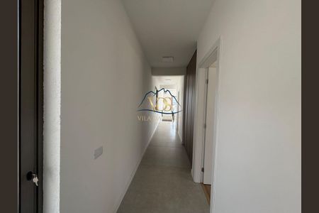 9_photo/00a6afd711.a019463f48cefe68-ATLAS-ffcde568-34b6-4a6d-ab25-938dc5053de1.jpg de casa à venda com 4 quartos, 370m² em , Nova Lima