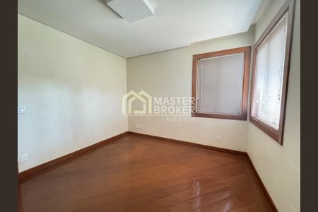 4_photo/00a6afd71f.4c81b0e43f9549c0-ATLAS-28b4ea07-926d-4b6a-bcd3-9ffcb0e07981.jpg de casa à venda com 4 quartos, 340m² em , Nova Lima