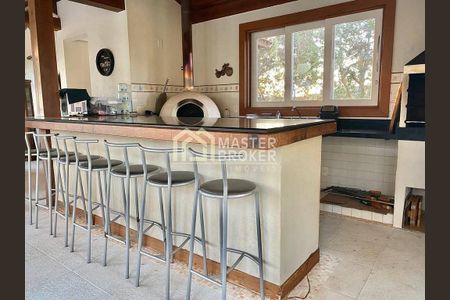 6_photo/00a6afd71f.4c81b0e43f9549c0-ATLAS-2e7d8d2a-bb52-4299-98d3-6451613ab433.jpg de casa à venda com 4 quartos, 340m² em , Nova Lima