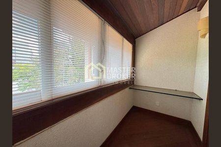 3_photo/00a6afd71f.4c81b0e43f9549c0-ATLAS-3c9a5bfd-6a8b-4acd-9177-b1f32c59c018.jpg de casa à venda com 4 quartos, 340m² em , Nova Lima