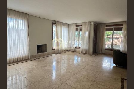 1_photo/00a6afd71f.4c81b0e43f9549c0-ATLAS-3e57ebe7-8ce8-43c7-8dad-f9bd78d4a22e.jpg de casa à venda com 4 quartos, 340m² em , Nova Lima