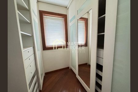 11_photo/00a6afd71f.4c81b0e43f9549c0-ATLAS-5686d6d7-af9c-4692-b4f9-6b7e505a57b6.jpg de casa à venda com 4 quartos, 340m² em , Nova Lima