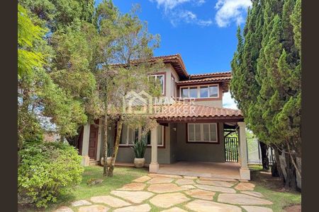 9_photo/00a6afd71f.4c81b0e43f9549c0-ATLAS-6437476b-fb91-4d8a-9baa-b9f181918fef.jpg de casa à venda com 4 quartos, 340m² em , Nova Lima