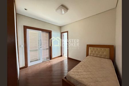 8_photo/00a6afd71f.4c81b0e43f9549c0-ATLAS-683d129b-55f1-4e8c-835b-0153d79dd511.jpg de casa à venda com 4 quartos, 340m² em , Nova Lima