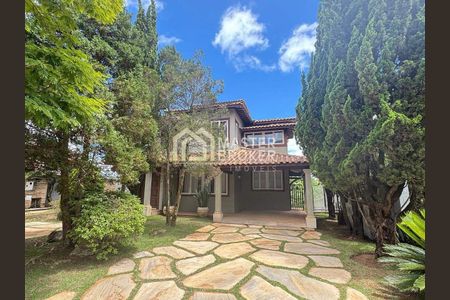 10_photo/00a6afd71f.4c81b0e43f9549c0-ATLAS-72dfc1fd-83bc-478d-b468-ad7661f18c95.jpg de casa à venda com 4 quartos, 340m² em , Nova Lima