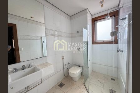 5_photo/00a6afd71f.4c81b0e43f9549c0-ATLAS-7e3b6b4a-a3d6-44f5-95e1-6334174a971a.jpg de casa à venda com 4 quartos, 340m² em , Nova Lima