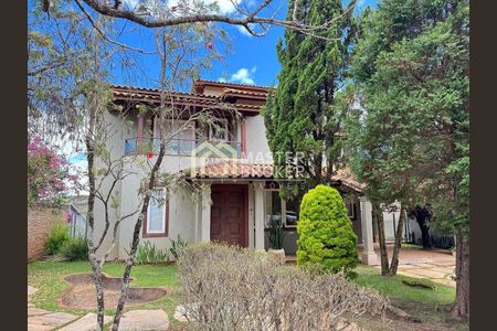 2_photo/00a6afd71f.4c81b0e43f9549c0-ATLAS-83b128b8-cc7f-4411-bb88-27001732ba16.jpg de casa à venda com 4 quartos, 340m² em , Nova Lima