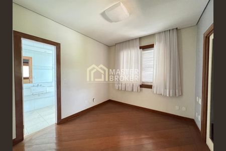 5_photo/00a6afd71f.4c81b0e43f9549c0-ATLAS-8be52c2c-60a7-4a7b-b2e9-1f023d83f976.jpg de casa à venda com 4 quartos, 340m² em , Nova Lima