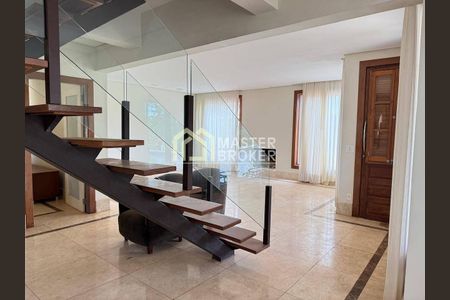 10_photo/00a6afd71f.4c81b0e43f9549c0-ATLAS-8d6c280e-b257-4878-802a-05b2005870ab.jpg de casa à venda com 4 quartos, 340m² em , Nova Lima