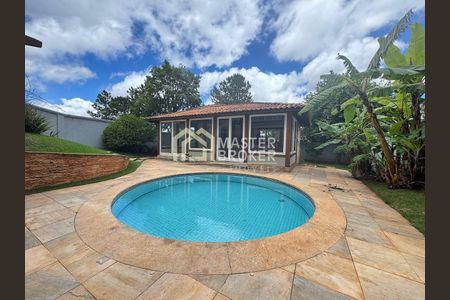 3_photo/00a6afd71f.4c81b0e43f9549c0-ATLAS-8f4f5920-75e2-499c-9622-1add5a0d7e7b.jpg de casa à venda com 4 quartos, 340m² em , Nova Lima