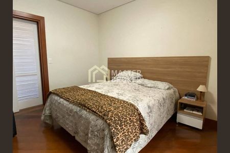 9_photo/00a6afd71f.4c81b0e43f9549c0-ATLAS-9a768ef8-6d04-48e4-9263-18a22657d6d0.jpg de casa à venda com 4 quartos, 340m² em , Nova Lima