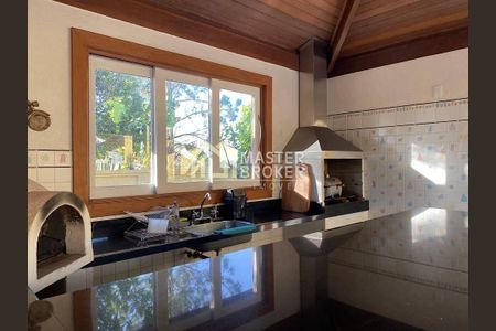 7_photo/00a6afd71f.4c81b0e43f9549c0-ATLAS-c17ec17b-f832-43a4-8a11-e1756c69d36e.jpg de casa à venda com 4 quartos, 340m² em , Nova Lima