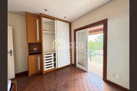 7_photo/00a6afd71f.4c81b0e43f9549c0-ATLAS-dba5ac35-8196-4f3d-bf75-436061b1f393.jpg de casa à venda com 4 quartos, 340m² em , Nova Lima