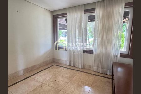 5_photo/00a6afd71f.4c81b0e43f9549c0-ATLAS-e4b5bdb1-fb4c-4f77-8611-3285245b156d.jpg de casa à venda com 4 quartos, 340m² em , Nova Lima