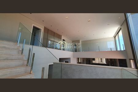 6_photo/00a6afd775.210363f7da379e19-ATLAS-2f92786a-74e2-4972-9e4c-e6858bd7ae58.jpg de casa à venda com 4 quartos, 450m² em , Nova Lima