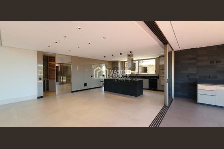 5_photo/00a6afd775.210363f7da379e19-ATLAS-4ad3cec1-f7d7-4a30-a978-e28615c7b6b1.jpg de casa à venda com 4 quartos, 450m² em , Nova Lima