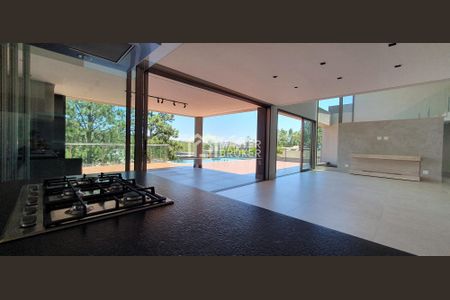 5_photo/00a6afd775.210363f7da379e19-ATLAS-51924d47-7ff5-4491-aa34-a72eb2bb0588.jpg de casa à venda com 4 quartos, 450m² em , Nova Lima