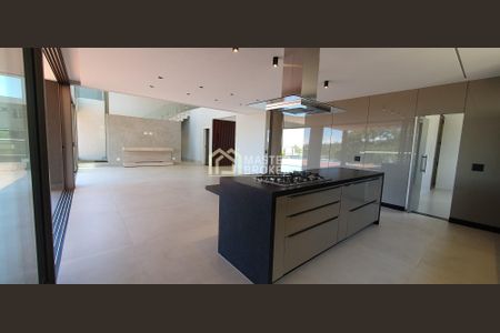 6_photo/00a6afd775.210363f7da379e19-ATLAS-51e377cb-d1b3-43db-8268-1c181eea7b06.jpg de casa à venda com 4 quartos, 450m² em , Nova Lima