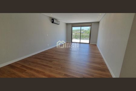4_photo/00a6afd775.210363f7da379e19-ATLAS-58c50506-bd77-4512-b16f-061e6ef30ecf.jpg de casa à venda com 4 quartos, 450m² em , Nova Lima