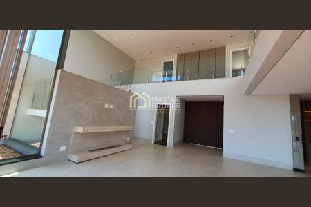 8_photo/00a6afd775.210363f7da379e19-ATLAS-71eafb2e-3b1d-4603-a64c-2214828f5b03.jpg de casa à venda com 4 quartos, 450m² em , Nova Lima