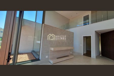 8_photo/00a6afd775.210363f7da379e19-ATLAS-8978059d-1a30-4d12-b3aa-db9a18f3f8e3.jpg de casa à venda com 4 quartos, 450m² em , Nova Lima