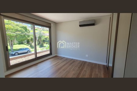 2_photo/00a6afd775.210363f7da379e19-ATLAS-89bab99b-d7ce-4b30-9031-45a7fb049410.jpg de casa à venda com 4 quartos, 450m² em , Nova Lima