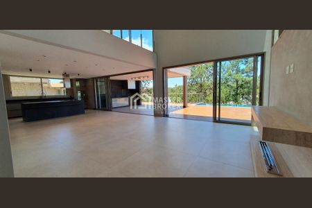 4_photo/00a6afd775.210363f7da379e19-ATLAS-8ce0fb5a-9023-487c-a9be-649dbabfcc50.jpg de casa à venda com 4 quartos, 450m² em , Nova Lima