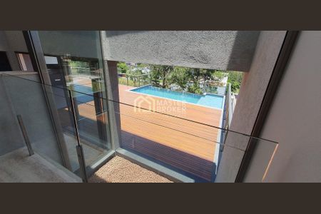 3_photo/00a6afd775.210363f7da379e19-ATLAS-984bcf01-4cc7-4290-afac-1726401a33e0.jpg de casa à venda com 4 quartos, 450m² em , Nova Lima