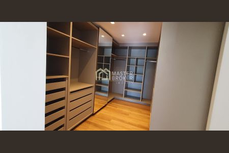 7_photo/00a6afd775.210363f7da379e19-ATLAS-994812ac-c44d-42a0-9559-21e5ac070454.jpg de casa à venda com 4 quartos, 450m² em , Nova Lima