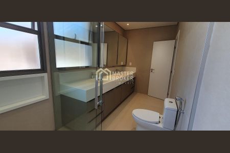 10_photo/00a6afd775.210363f7da379e19-ATLAS-a593ab74-b795-4e30-9697-bdca924e06fb.jpg de casa à venda com 4 quartos, 450m² em , Nova Lima