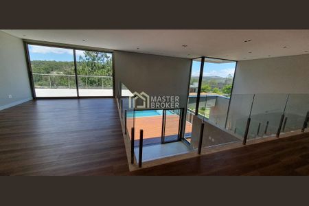 12_photo/00a6afd775.210363f7da379e19-ATLAS-bb6305ed-c2b5-4dfc-a468-fde48fcbc1f1.jpg de casa à venda com 4 quartos, 450m² em , Nova Lima