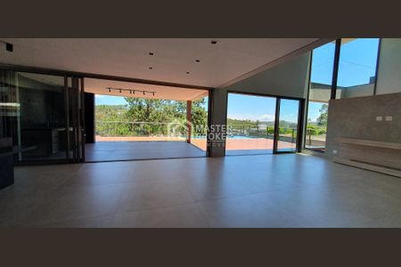 9_photo/00a6afd775.210363f7da379e19-ATLAS-cc3194f5-b9d7-4df5-9066-ec795f03ee00.jpg de casa à venda com 4 quartos, 450m² em , Nova Lima