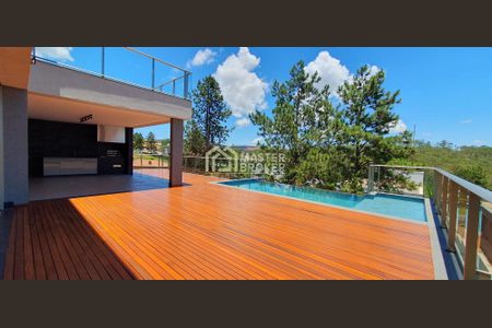 3_photo/00a6afd775.210363f7da379e19-ATLAS-e04a5d8f-f1ac-46b8-b4dc-47829411ccc3.jpg de casa à venda com 4 quartos, 450m² em , Nova Lima