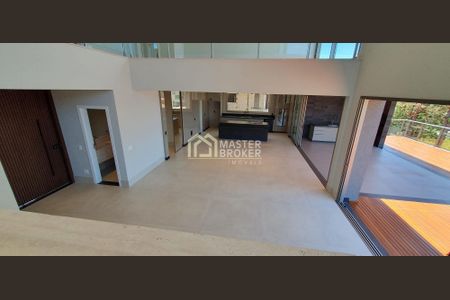 11_photo/00a6afd775.210363f7da379e19-ATLAS-e7399c93-0b07-4a0d-8858-e4c1af3b5a38.jpg de casa à venda com 4 quartos, 450m² em , Nova Lima