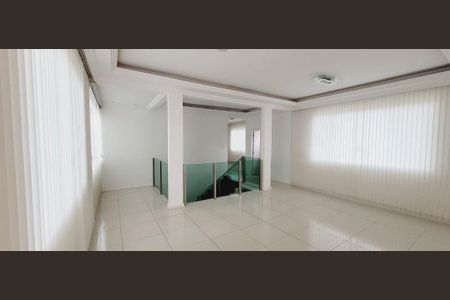 10_photo/00a6afd7d1.1ec89c7cbdfc8b9a-ATLAS-05f49c6a-ed80-42ab-89b3-a616e2692dba.jpg de casa para alugar com 4 quartos, 396m² em Residencial Real, Nova Lima