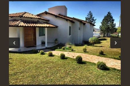 7_photo/00a6afd7d1.1ec89c7cbdfc8b9a-ATLAS-2e93d468-8053-4f75-a238-718da9b8eb08.jpg de casa para alugar com 4 quartos, 396m² em Residencial Real, Nova Lima