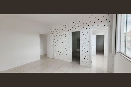 11_photo/00a6afd7d1.1ec89c7cbdfc8b9a-ATLAS-3c986c76-b91c-4d26-b326-29600401f706.jpg de casa para alugar com 4 quartos, 396m² em Residencial Real, Nova Lima