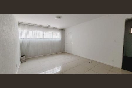 6_photo/00a6afd7d1.1ec89c7cbdfc8b9a-ATLAS-50bf7107-edc9-4c81-9391-b0c284c869d3.jpg de casa para alugar com 4 quartos, 396m² em Residencial Real, Nova Lima