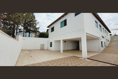 4_photo/00a6afd7d1.1ec89c7cbdfc8b9a-ATLAS-56d58845-6df7-4b57-a98a-2cd62ddf1e17.jpg de casa para alugar com 4 quartos, 396m² em Residencial Real, Nova Lima