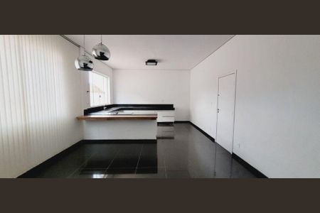 9_photo/00a6afd7d1.1ec89c7cbdfc8b9a-ATLAS-5a6a6993-284d-4c92-8303-7c040e535083.jpg de casa para alugar com 4 quartos, 396m² em Residencial Real, Nova Lima